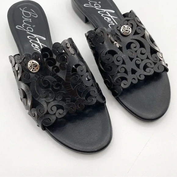 Brighton nala sandals clearance